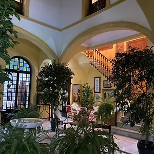 https://casa-san-jose.es-andalucia.com