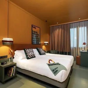 https://reding-croma.catalonia-hotels.com