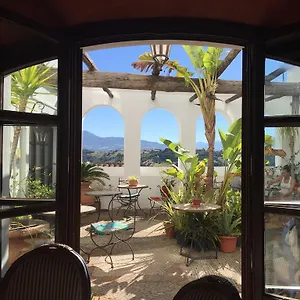 https://casa-henrietta.es-andalucia.com