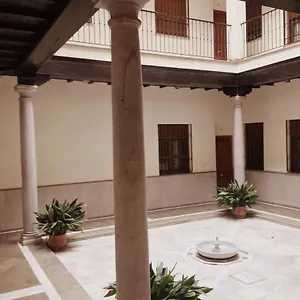 Apartamento Bonito En El Centro De Con Parking Gratis