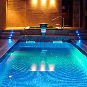 https://acacias-lloret-de-mar.topcostabravahotels.com