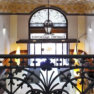 cuatro-naciones.topbarcelonahotels.com/